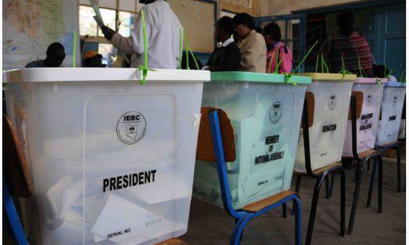 ___7039202___https:______static.pulse.com.gh___webservice___escenic___binary___7039202___2017___7___24___12___Voting