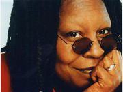 11 pairs of eyebrows that will give you nightmares (Photos)