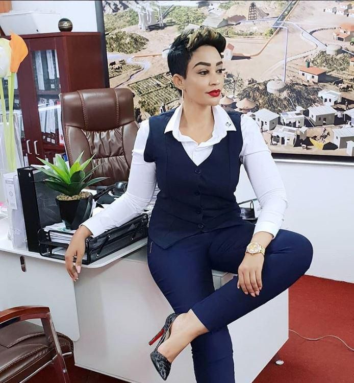 ___9145656___2018___11___28___9___Zri