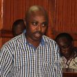 New development in Mugo wa Wairimu's case (Courtesy)
