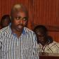 New development in Mugo wa Wairimu's case (Courtesy)