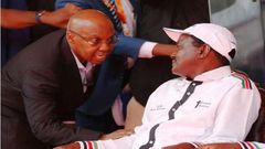 ___7107790___https:______static.pulse.com.gh___webservice___escenic___binary___7107790___2017___8___7___11___Wanjigi1_2