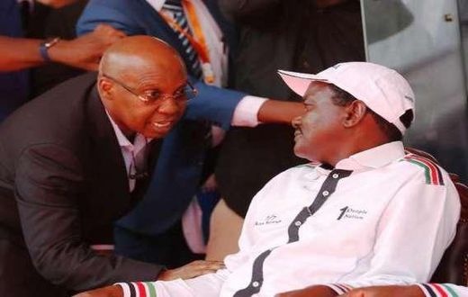 ___7107790___https:______static.pulse.com.gh___webservice___escenic___binary___7107790___2017___8___7___11___Wanjigi1_2