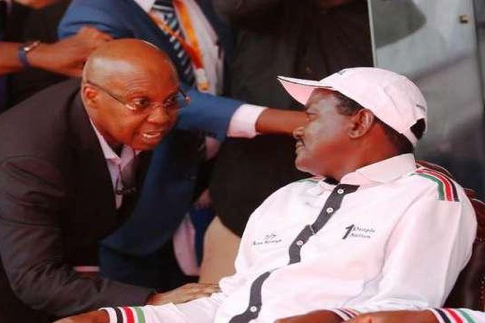 ___7107790___https:______static.pulse.com.gh___webservice___escenic___binary___7107790___2017___8___7___11___Wanjigi1_2