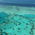 The mine has also been slammed by environmentalists who say it will hurt the Great Barrier Reef, a World Heritage-listed biodiverse site stretching along Australia's northeastern coast, which is already threatened by climate change.