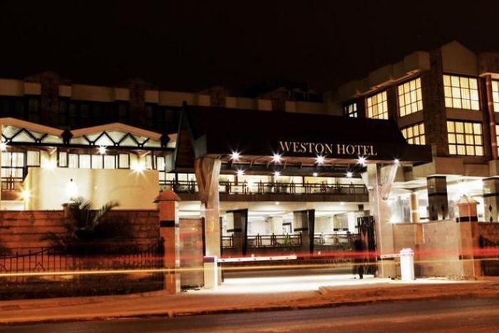 ___6886052___https:______static.pulse.com.gh___webservice___escenic___binary___6886052___2017___6___23___8___Weston