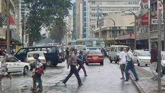 ___7052572___https:______static.pulse.com.gh___webservice___escenic___binary___7052572___2017___7___26___16___nairobi