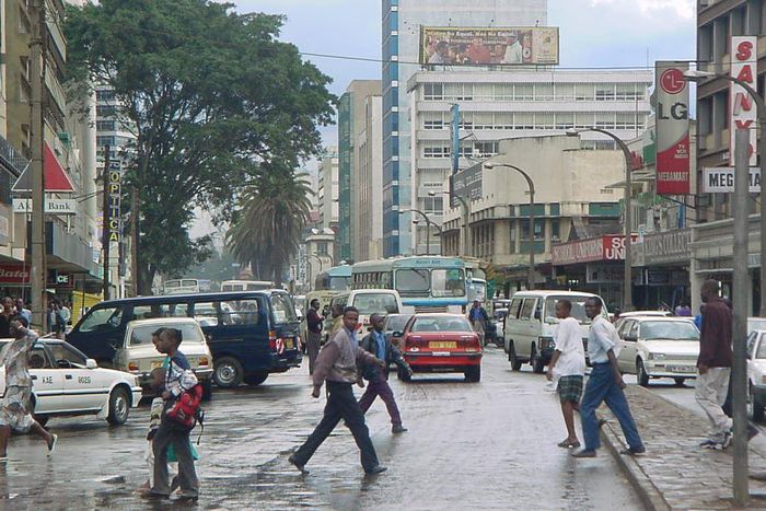 ___7052572___https:______static.pulse.com.gh___webservice___escenic___binary___7052572___2017___7___26___16___nairobi