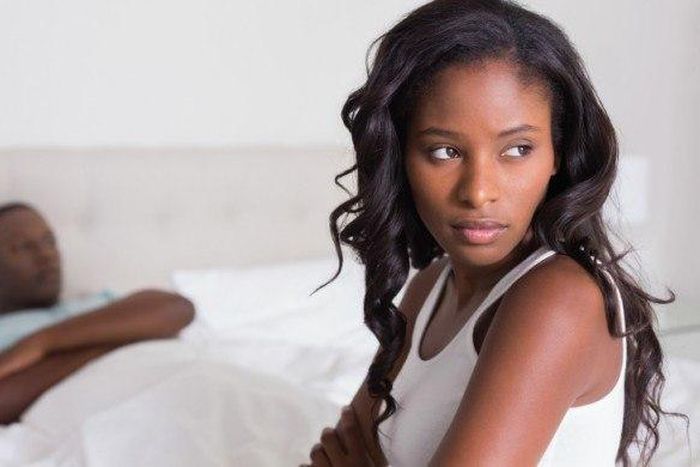 ___9143189___2018___11___27___15___bedroom