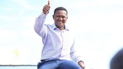 ___6885987___https:______static.pulse.com.gh___webservice___escenic___binary___6885987___2017___6___23___7___Dr+Alfred+Mutua3_1