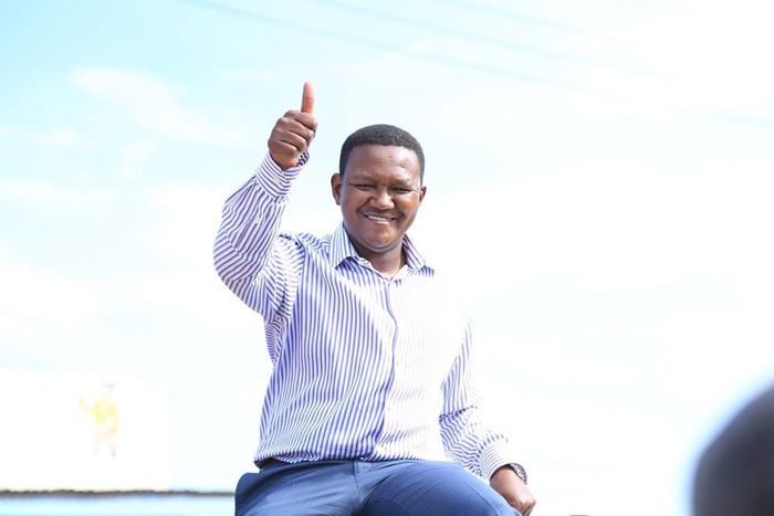 ___6885987___https:______static.pulse.com.gh___webservice___escenic___binary___6885987___2017___6___23___7___Dr+Alfred+Mutua3_1