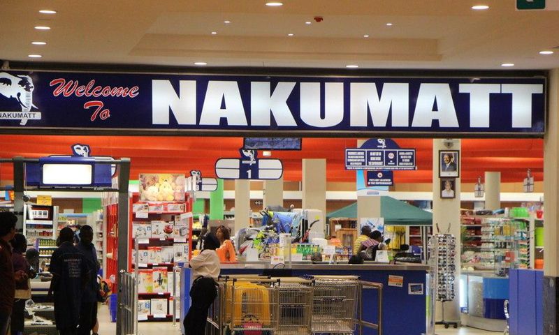 ___7084399___https:______static.pulse.com.gh___webservice___escenic___binary___7084399___2017___8___2___16___nakumatt-mega-in-nairobi_axi9k9
