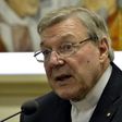 Australian Cardinal George Pell, a top aide to Pope Francis, has been charged with several sex offences in Australia