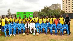 ___6840373___https:______static.pulse.com.gh___webservice___escenic___binary___6840373___2017___6___15___8___Sofapaka+new+signings_1