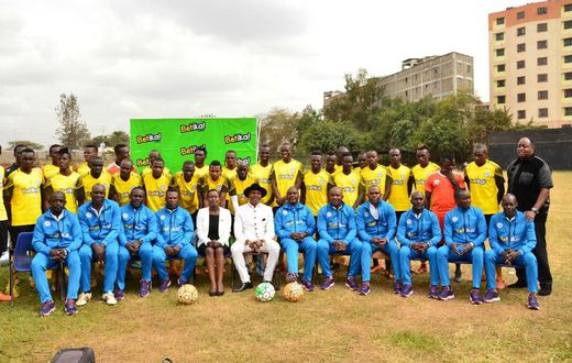___6840373___https:______static.pulse.com.gh___webservice___escenic___binary___6840373___2017___6___15___8___Sofapaka+new+signings_1