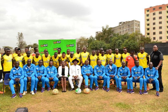 ___6840373___https:______static.pulse.com.gh___webservice___escenic___binary___6840373___2017___6___15___8___Sofapaka+new+signings_1