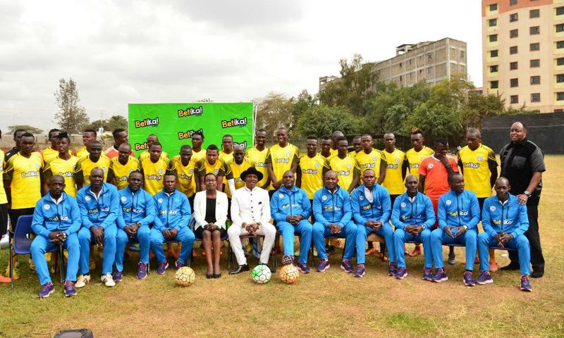 ___6840373___https:______static.pulse.com.gh___webservice___escenic___binary___6840373___2017___6___15___8___Sofapaka+new+signings_1