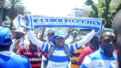 ___7174112___https:______static.pulse.com.gh___webservice___escenic___binary___7174112___2017___8___20___10___AFC+Leopards+fans