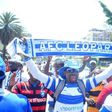 ___7174112___https:______static.pulse.com.gh___webservice___escenic___binary___7174112___2017___8___20___10___AFC+Leopards+fans