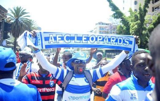 ___7174112___https:______static.pulse.com.gh___webservice___escenic___binary___7174112___2017___8___20___10___AFC+Leopards+fans