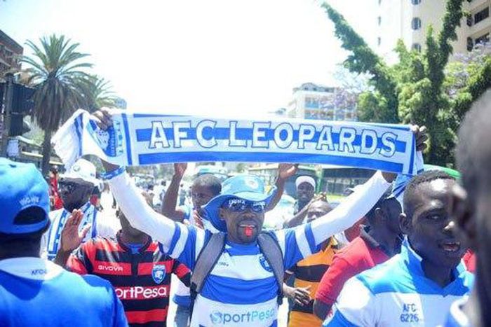 ___7174112___https:______static.pulse.com.gh___webservice___escenic___binary___7174112___2017___8___20___10___AFC+Leopards+fans