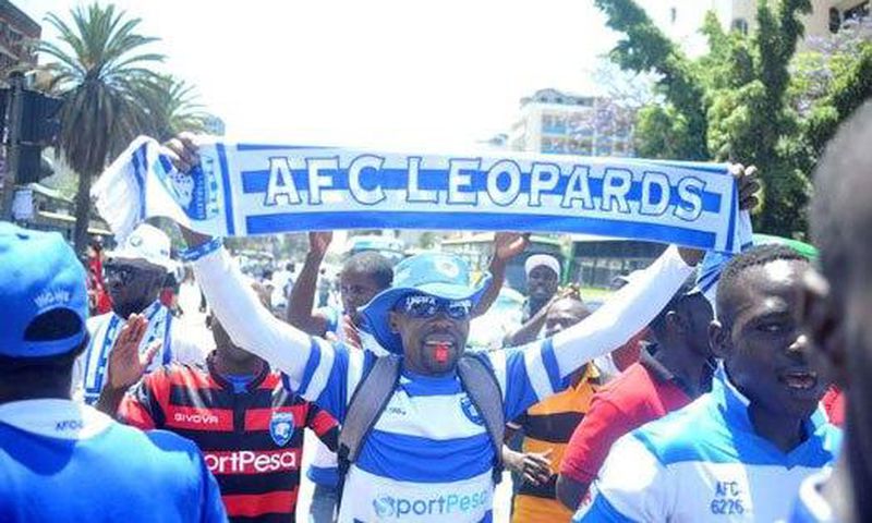 ___7174112___https:______static.pulse.com.gh___webservice___escenic___binary___7174112___2017___8___20___10___AFC+Leopards+fans
