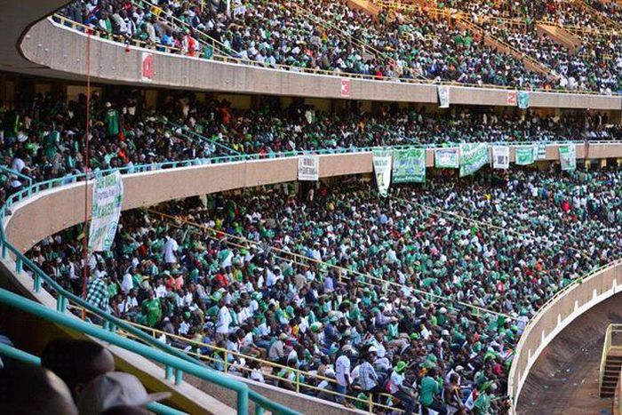 ___7183429___https:______static.pulse.com.gh___webservice___escenic___binary___7183429___2017___8___22___9___Gor+Mahia+fans+at+Kasarani+Stadium-Goal_2