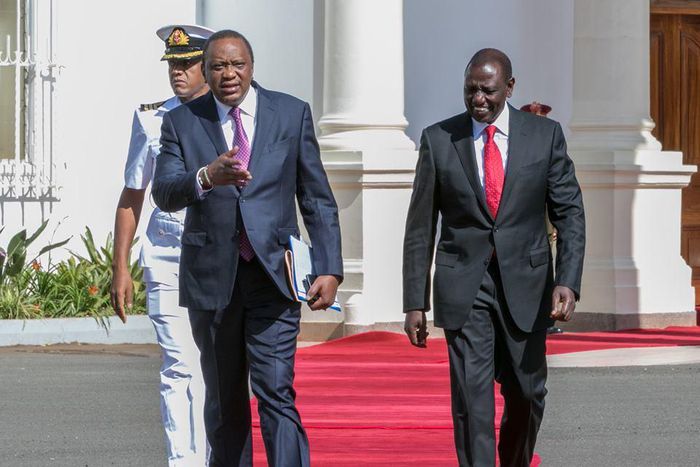 ___8880416___2018___9___20___15___uhuru+k+vat