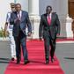 ___8880416___2018___9___20___15___uhuru+k+vat