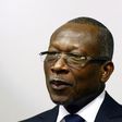 Plans by President Patrice Talon to sell off state assets are causing ructions in Benin, where critics accuse him of "uncontrolled privitasation"