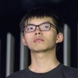 The jailing of Joshua Wong has been slammed by international rights groups and politicians and has prompted accusations that the independence of Hong Kong's courts has been compromised under pressure from Beijing