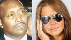 PhilipMoi-and-Rossana.