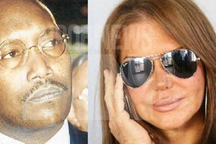 PhilipMoi-and-Rossana.