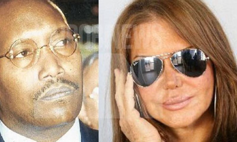 PhilipMoi-and-Rossana.