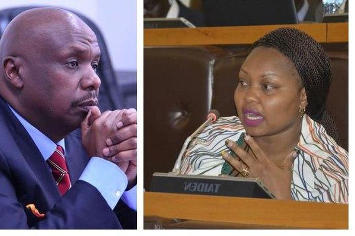 ___9145478___2018___11___28___8___Tony