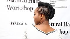 Ultimate guide to a good natural hair