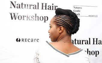 Ultimate guide to a good natural hair