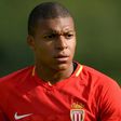 Monaco's forward Kylian Mbappe is wanted by Real Madrid, with the Spanish giants poised to make him one of the most expensive players of all time in a move that could cost around $211 million