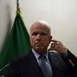 US Senator John McCain has warned Pakistan that Washington is counting on its support to eliminate militancy