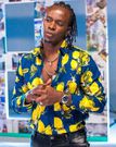 Willy Paul lands lucrative deal [Video]