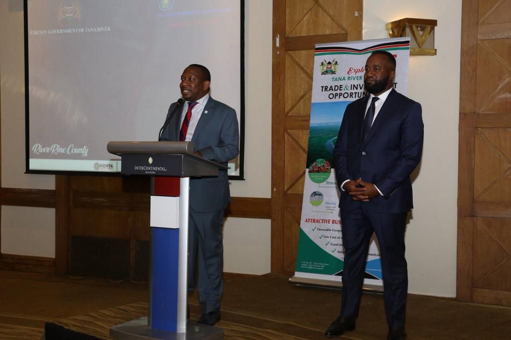 ___9149734___2018___11___29___12___sonko+meeting