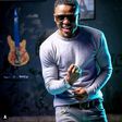 Alikiba’s wife sends him special message at midnight