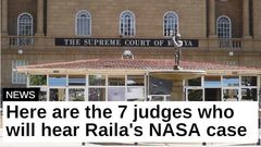 ___7159516___https:______static.pulse.com.gh___webservice___escenic___binary___7159516___2017___8___17___8___TEASER+1