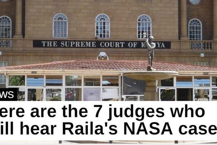 ___7159516___https:______static.pulse.com.gh___webservice___escenic___binary___7159516___2017___8___17___8___TEASER+1