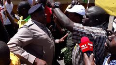 ___9018151___2018___10___24___14___kericho+teachers