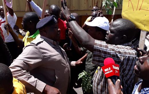 ___9018151___2018___10___24___14___kericho+teachers