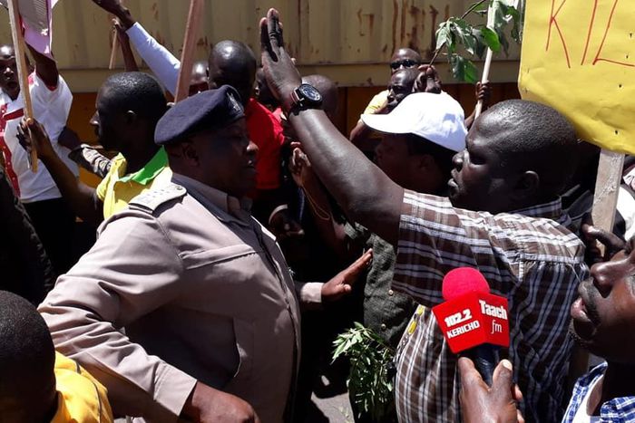 ___9018151___2018___10___24___14___kericho+teachers