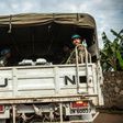 The United Nations has nearly 19,000 troops deployed in the DR Congo, its largest and costliest peacekeeping mission