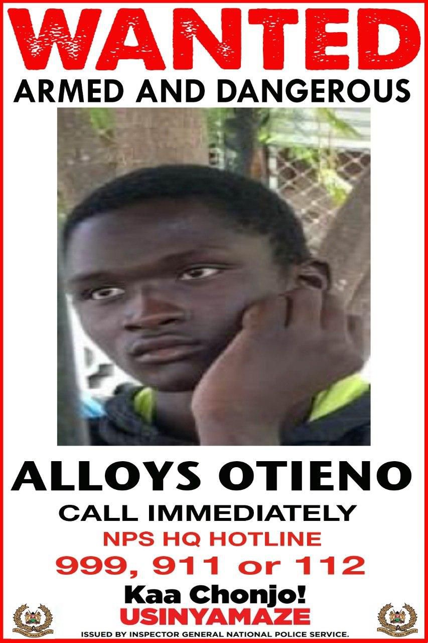 ___9114645___2018___11___17___12___Police+alert+on+wanted+suspect+Alloys+Otieno