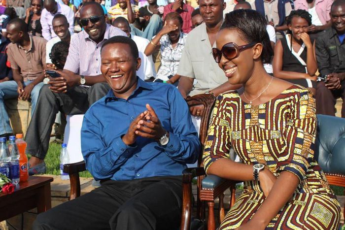 ___6805639___https:______static.pulse.com.gh___webservice___escenic___binary___6805639___2017___6___8___16___mut4